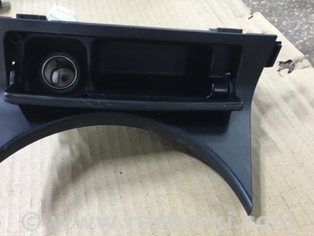 ФОТО Бардачок для Subaru Legacy IV BL/BP (03-09) Київ