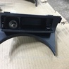ФОТО Бардачок для Subaru Legacy IV BL/BP (03-09) Київ
