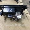 ФОТО Бардачок для Subaru Legacy IV BL/BP (03-09) Київ