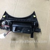ФОТО Бардачок для Subaru Legacy IV BL/BP (03-09) Київ