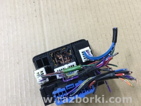 ФОТО Блок кнопок для Subaru Legacy IV BL/BP (03-09) Київ