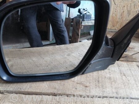 ФОТО Зеркало для Subaru Impreza GD/GG Киев