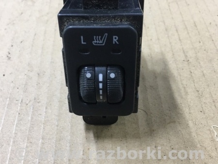 ФОТО Кнопка подогрева сидений для Subaru Legacy IV BL/BP (03-09) Київ