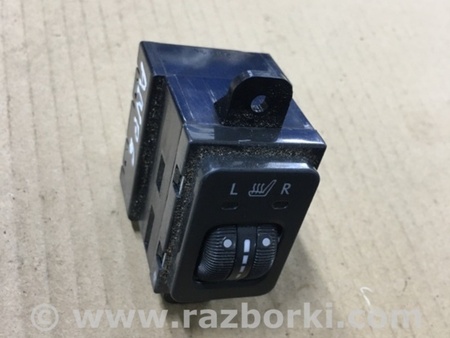 ФОТО Кнопка подогрева сидений для Subaru Legacy IV BL/BP (03-09) Київ