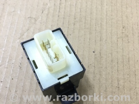 ФОТО Кнопка подогрева сидений для Subaru Legacy IV BL/BP (03-09) Київ