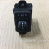 Кнопка подогрева сидений Subaru Legacy IV BL/BP (03-09)