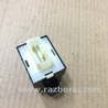 ФОТО Кнопка подогрева сидений для Subaru Legacy IV BL/BP (03-09) Київ