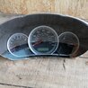 ФОТО Панель приборов для Subaru Impreza GD/GG Киев