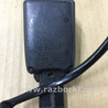 ФОТО Замок ремня безопасности для Subaru Legacy IV BL/BP (03-09) Київ