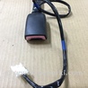 ФОТО Замок ремня безопасности для Subaru Legacy IV BL/BP (03-09) Київ