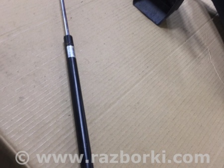ФОТО Амортизатор багажника задний левый для Subaru Legacy IV BL/BP (03-09) Київ