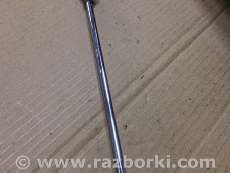 ФОТО Амортизатор багажника задний левый для Subaru Legacy IV BL/BP (03-09) Київ