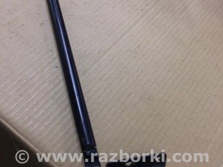 ФОТО Амортизатор багажника задний левый для Subaru Legacy IV BL/BP (03-09) Київ