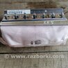 ФОТО Airbag подушка пассажира для Subaru Impreza GD/GG Киев