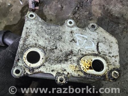 ФОТО Теплообменник для KIA Sportage SL (10-16) Київ