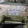 ФОТО Теплообменник для KIA Sportage SL (10-16) Київ