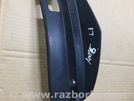ФОТО Накладка фары задняя левая для Subaru Legacy IV BL/BP (03-09) Київ