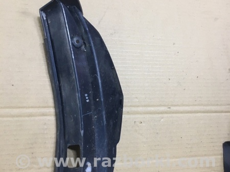 ФОТО Накладка фары задняя левая для Subaru Legacy IV BL/BP (03-09) Київ