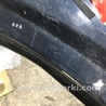 ФОТО Накладка фары задняя левая для Subaru Legacy IV BL/BP (03-09) Київ