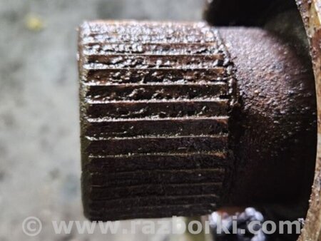 ФОТО Раздатка для KIA Sportage SL (10-16) Київ