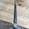 ФОТО Амортизатор багажника для Subaru Impreza GD/GG Киев