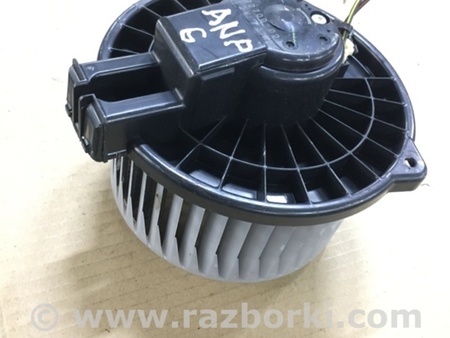 ФОТО Мотор печки для Subaru Legacy IV BL/BP (03-09) Київ