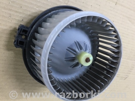 ФОТО Мотор печки для Subaru Legacy IV BL/BP (03-09) Київ