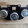 ФОТО Блок управления климат-контролем для Subaru Impreza GD/GG Киев