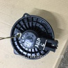 Мотор печки Subaru Legacy IV BL/BP (03-09)