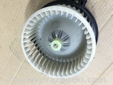 ФОТО Мотор печки для Subaru Legacy IV BL/BP (03-09) Київ