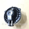 Мотор печки Subaru Legacy IV BL/BP (03-09)
