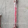 ФОТО Усилитель бампера для Subaru Impreza GD/GG Киев