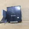 Блок управления Subaru Legacy IV BL/BP (03-09)