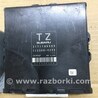 ФОТО Блок управления для Subaru Legacy IV BL/BP (03-09) Київ