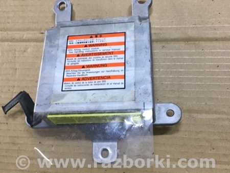 ФОТО Блок управления для Subaru Legacy IV BL/BP (03-09) Київ