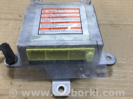 ФОТО Блок управления для Subaru Legacy IV BL/BP (03-09) Київ