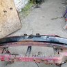 ФОТО Усилитель бампера для Subaru Impreza GD/GG Киев