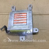 Блок управления Subaru Legacy IV BL/BP (03-09)