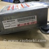 ФОТО Блок управления для Subaru Legacy IV BL/BP (03-09) Київ