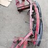ФОТО Передняя панель (Телевизор) для Subaru Impreza GD/GG Киев