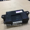 ФОТО Блок управления для Subaru Legacy IV BL/BP (03-09) Київ