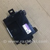ФОТО Блок управления для Subaru Legacy IV BL/BP (03-09) Київ