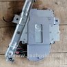 ФОТО Блок управления двигателем для Subaru Impreza GD/GG Киев