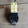 ФОТО Датчик удара для Subaru Impreza GD/GG Киев