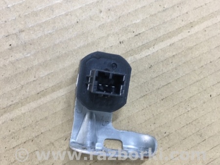 ФОТО Датчик для Subaru Legacy IV BL/BP (03-09) Київ