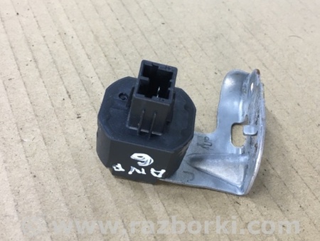 ФОТО Датчик для Subaru Legacy IV BL/BP (03-09) Київ