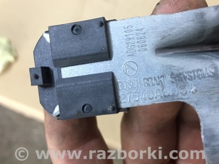 ФОТО Датчик для Subaru Legacy IV BL/BP (03-09) Київ