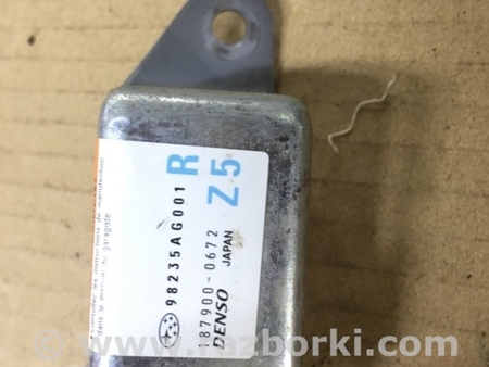 ФОТО Датчик удара правый для Subaru Legacy IV BL/BP (03-09) Київ