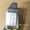 ФОТО Датчик удара правый для Subaru Legacy IV BL/BP (03-09) Київ