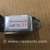 Датчик удара правый Subaru Legacy IV BL/BP (03-09)